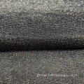 Polyester Fabric For Clothing solid color dyed soft stretch dress Polyester Fabric Manufactory